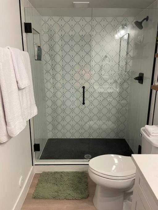 Private, Cozy, Suite By Mile High Stadium And Downtown Denver! Exterior foto